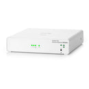 HPE Networking Instant On SG1004 4-Port Gigabit Secure Gateway
