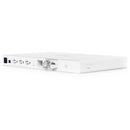 Ubiquiti Networks UISP Power Pro