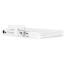Ubiquiti Networks UISP Power Pro