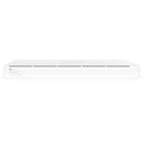 Ubiquiti Networks UISP Power Pro