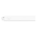 Ubiquiti Networks UISP Power Pro