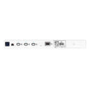 Ubiquiti Networks UISP Power Pro