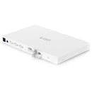 Ubiquiti Networks UISP Power Pro