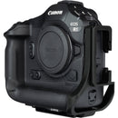 Really Right Stuff L-Bracket for Canon EOS R1