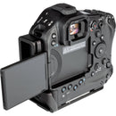 Really Right Stuff L-Bracket for Canon EOS R1