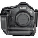 Really Right Stuff L-Bracket for Canon EOS R1