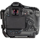 Really Right Stuff L-Bracket for Canon EOS R1