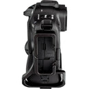 Really Right Stuff L-Bracket for Canon EOS R1