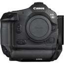 Really Right Stuff L-Bracket for Canon EOS R1