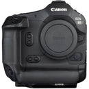 Really Right Stuff Base Plate for Canon EOS R1