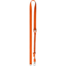 SmallRig FilMov Phone Shoulder Strap (Orange)