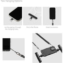 SmallRig FilMov Phone Shoulder Strap (Green)