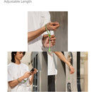 SmallRig FilMov Phone Wrist Strap (Green)