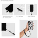 SmallRig FilMov Phone Wrist Strap (Green)