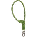 SmallRig FilMov Phone Wrist Strap (Green)