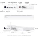 Ubiquiti Networks UISP Power Pro