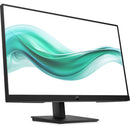 HP Series 3 Pro 327pf 27" Full HD Monitor