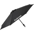 Selens Sun Umbrella (Black)