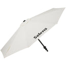 Selens Sun Umbrella (White)