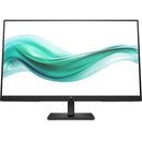 HP Series 3 Pro 327pf 27" Full HD Monitor