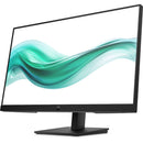 HP Series 3 Pro 327pf 27" Full HD Monitor
