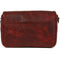 ONA Bowery Camera Bag (Root Beer Leather)