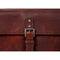 ONA Bowery Camera Bag (Root Beer Leather)