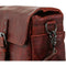ONA Bowery Camera Bag (Root Beer Leather)
