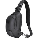 Barska Loaded Gear GX-800 Tactical Crossbody Sling Bag