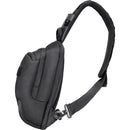 Barska Loaded Gear GX-800 Tactical Crossbody Sling Bag