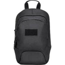 Barska Loaded Gear GX-800 Tactical Crossbody Sling Bag