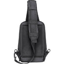 Barska Loaded Gear GX-800 Tactical Crossbody Sling Bag