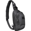 Barska Loaded Gear GX-800 Tactical Crossbody Sling Bag