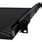 Penn Elcom 22" Deep Sliding Rack Tray with Universal Mounting (1 RU)
