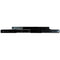 Penn Elcom 22" Deep Sliding Rack Tray with Universal Mounting (1 RU)