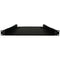 Penn Elcom 22" Deep Sliding Rack Tray with Universal Mounting (1 RU)