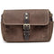 ONA Bowery Camera Bag (Oak Brown Canvas)