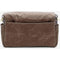 ONA Bowery Camera Bag (Oak Brown Canvas)
