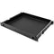 Penn Elcom 15" Deep Rack Drawer with 2 Slam Locks (1 RU)