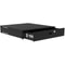 Penn Elcom 18" Deep Lightweight Rack Drawer (2 RU)