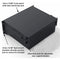 Penn Elcom 18" Deep Lightweight Rack Drawer (3 RU)