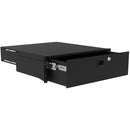 Penn Elcom 18" Deep Lightweight Rack Drawer (3 RU)