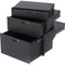 Penn Elcom 18" Deep Lightweight Rack Drawer (4 RU)