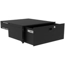 Penn Elcom 18" Deep Lightweight Rack Drawer (4 RU)