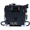 MUTINY Battery I/O Module V2 for RED KOMODO (Gold Mount)