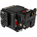 MUTINY Battery I/O Module V2 for RED KOMODO (Gold Mount)
