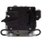 MUTINY Battery I/O Module V2 for RED KOMODO (V-Mount)
