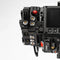 MUTINY Battery I/O Module V2 for RED KOMODO (V-Mount)