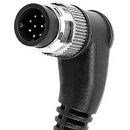 MUTINY Bolt-On Shutter Release for Nikon Z8 and Z9