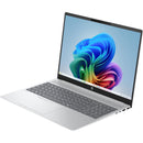 HP 16" OmniBook 5 AI Laptop